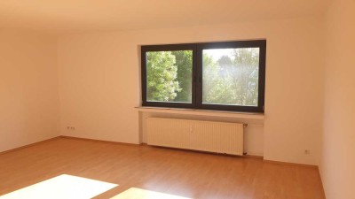 Ca. 45 m² 1 Zimmerwohnung mit EBK im II. OG in Hilden