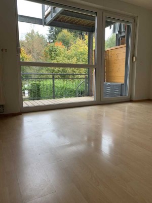 Geschmackvolles, gepflegtes 4,5-Raum-Reihenhaus in Ravensburg