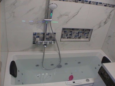 70 m2, Top kernsaniert mit vielen Extras wie nirgendwo (Unikat)!