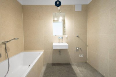 "Apostelhof" Charmante 3-Zimmer-Altbauwohnung mit drei Balkonen -modern living im Altbau auf höchstem Standard mitten im 3. Bezirk