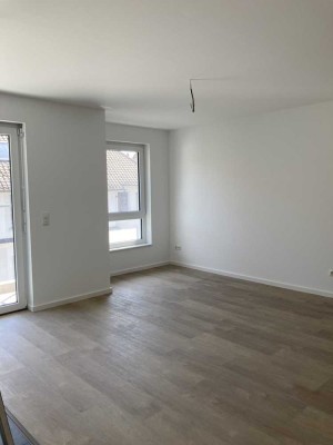 2 1/2 Zimmer Wohnung in Braunschweig