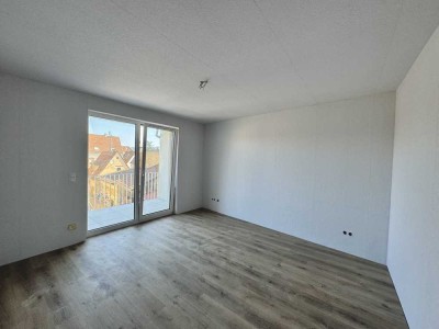 roomy Heidelberg: Wunsch-WG möglich – vollmöbliert und zentral