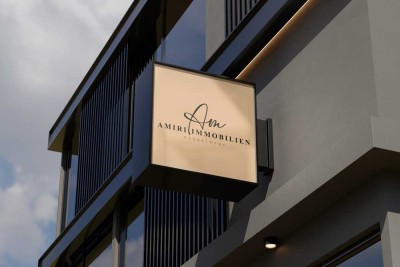 D-Unterbach-Top Lage!! 5 Zimmer-Whg. mit Gr.Garten ca. 695 m² !!!Die richtige Entscheidung für 2026!