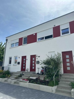 Stilvolle Eigentumswohnung im Stadthausstil – 86 m² Wohnkomfort in top zentraler Lage