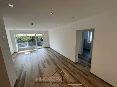 Schicke 3-Zimmer-Wohnung am Steinhuder Meer zu vermieten – ab 01.02.2026