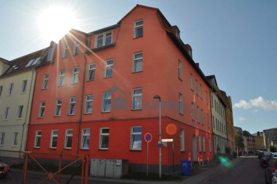 ** Preissenkung**Optimal für Studenten oder Auszubildende! 1-Zimmer-Wohnung, wird komplett renoviert