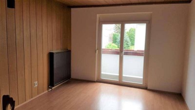 provisionsfreie Eigentumswohnung (77m²) zu verkaufen