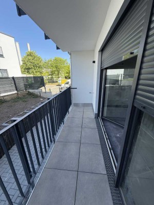 Oberer Lachenweg 24, 35510 Butzbach