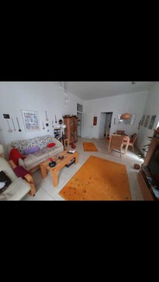 INVESTIEREN, PROFITIEREN, SICHERN: HOCHWERTIGE 2- ZIMMEREIGENTUMSWOHNUNG IN BREISACH AM RHEIN