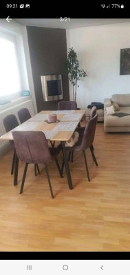 Nachmieter für Top Wohnung in Wagna gesucht