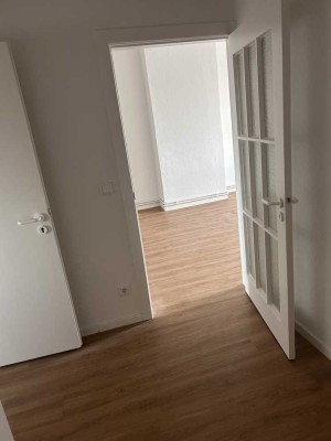 Nachmieter für schöne, helle 3 Zimmer Wohnung gesucht