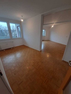 Schöne 4-Zimmer-Wohnung in Hürth-Mitte