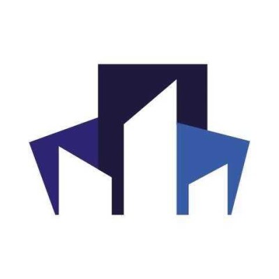 Katip | Attraktive 2-Zimmer Erdgeschoss-Neubauwohnung mit Terrasse – Bezug ab Februar