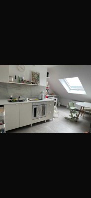 Frankfurter Straße 35625 Hüttenberg