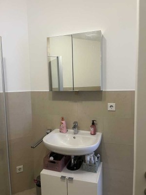 Walchstraße 36, 94469 Deggendorf