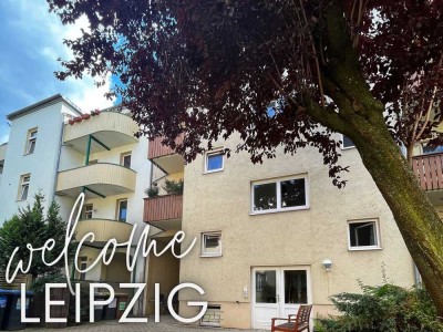 ++ exklusive, top-moderne 2-Raum Wohnung in top-angesagter Lage ++