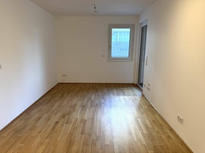 WOHNEN UND GENIESSEN IM SÜDWESTEN VON WIEN! PERFEKTE INFRASTRUKTUR – NÄHE SCHÖNBRUNN!