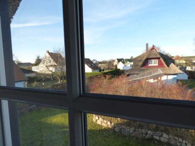 ANGEBOTE WILLKOMMEN! SACKGASSE! FERIENHAUS! KAMIN & SAUNA & ERDWÄRME & WALLBOX!