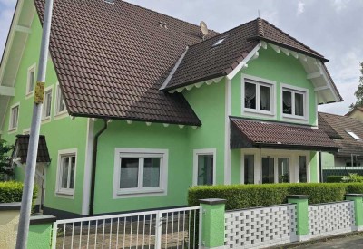 24h Betreuung! frisch renoviertes altersgerechtes Wohnen / Betreutes Wohnen