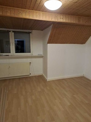 Schöne 2-Zimmer-Wohnung in Bonn zu vermieten