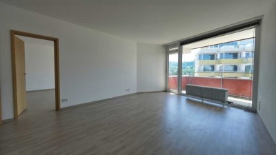 WOHLFÜHLEN AM BODENSEE MIT TEILSEESICHT