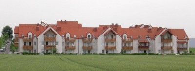 MELK XV/3, geförderte Mietwohnung mit Kaufoption, BlockB/OG/TOP3, 1000/00009080/00001203