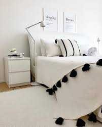***TRÄUME BRAUCHEN EIN ZUHAUSE - TOLLE 2 ZIMMER WOHNUNG MIT BALKON***