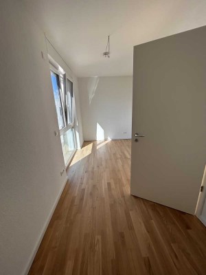 Westfalenstraße 46, 40472 Düsseldorf