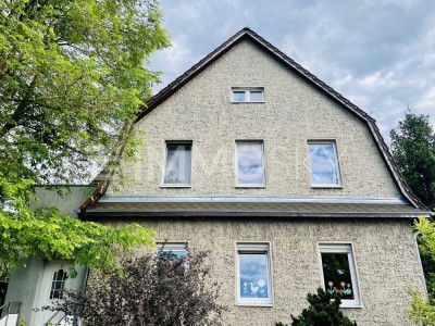 !ÜBER 3 Prozent RENDITE! Ihre nächste lohnenswerte Investition?