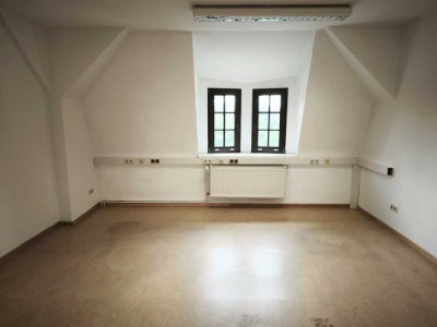 335 € - 23 m² - 1.0 Zi.