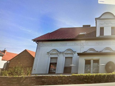 5-Zimmer Einfamilienhaus in Stahnsdorf mit Garage