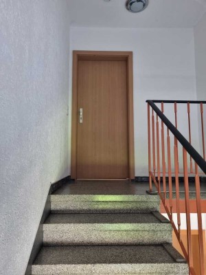530 € - 625 m² - 3.0 Zi.