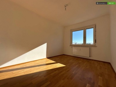 ++ SANIERT - Mietwohnung - ZELTWEG ++