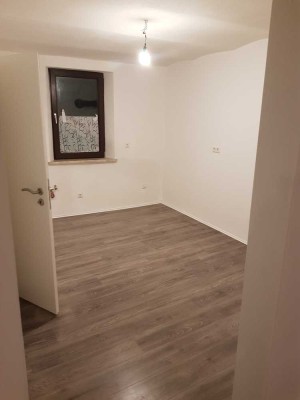 Gemütliches 4-Zimmer-Reihenhaus zur Miete in Pfalzel, Trier