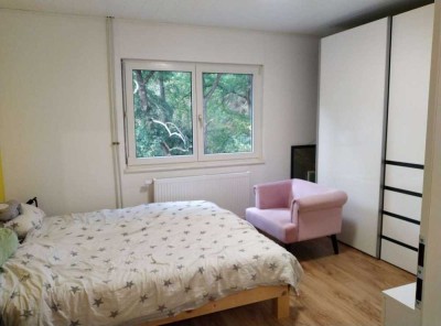 Charmantes Einfamilienhaus mit Einliegerwohnung – perfekt für Familie und Gäste!