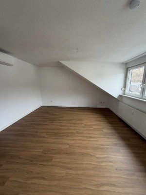 Helle 3-Zimmer Wohnung in Bad Neuenahr-Ahrweiler