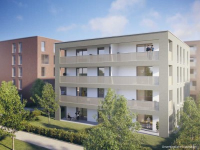 Offene Besichtigung: 13.7. + 15.7.25