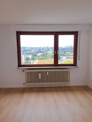 Freundliches Objekt zur Miete in Pforzheim