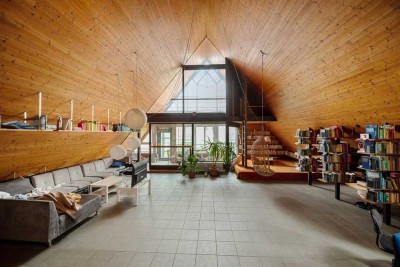 ++ Schönes Zimmer in Top-Lage nahe der Universität ++