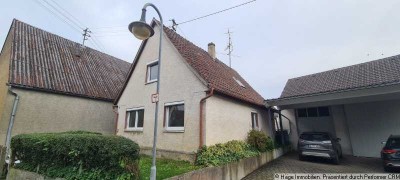 Ideal für Handwerker!