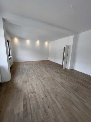 Moderne 3 Zimmer Wohnung in Mörfelden