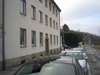 3 Zimmer, KDB, Wohnung in Stolberg