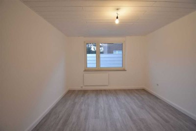 D-Hassels! Ideal geschnittene 2-Zimmer-Wohnung zu vermieten