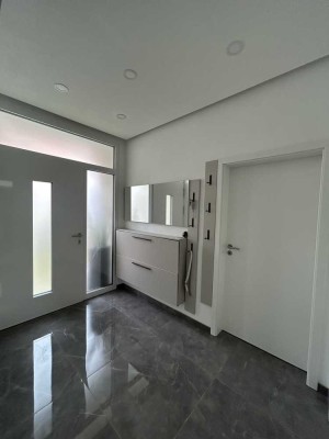 Exklusive 4-Zimmer-Wohnung in Bingen Büdesheim