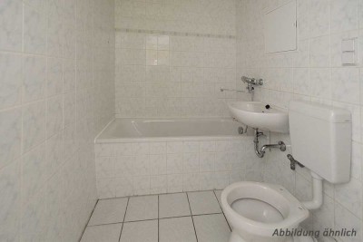 Hier stimmt der Preis