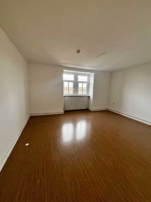 Moderne 2‑Zimmer Wohnung im 4. OG in Kassel