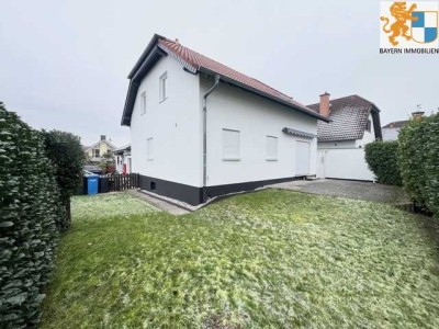 Einladung Besichtigung Sonntag 14.12.2025 um 14:00 Uhr in 63674 Altenstadt, Beim Zehenmorgenfeld 11