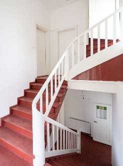 3 Zimmer Wohnung Fürstenberg