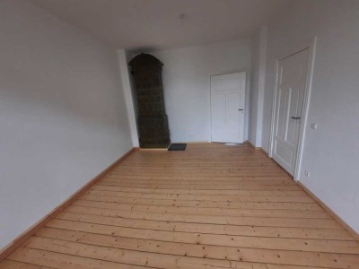 Freundliche 3-Zimmer-Wohnung in Lutherstadt Wittenberg