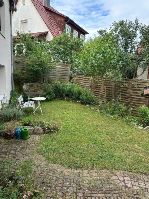 Nur Korb ist wie Korb ist